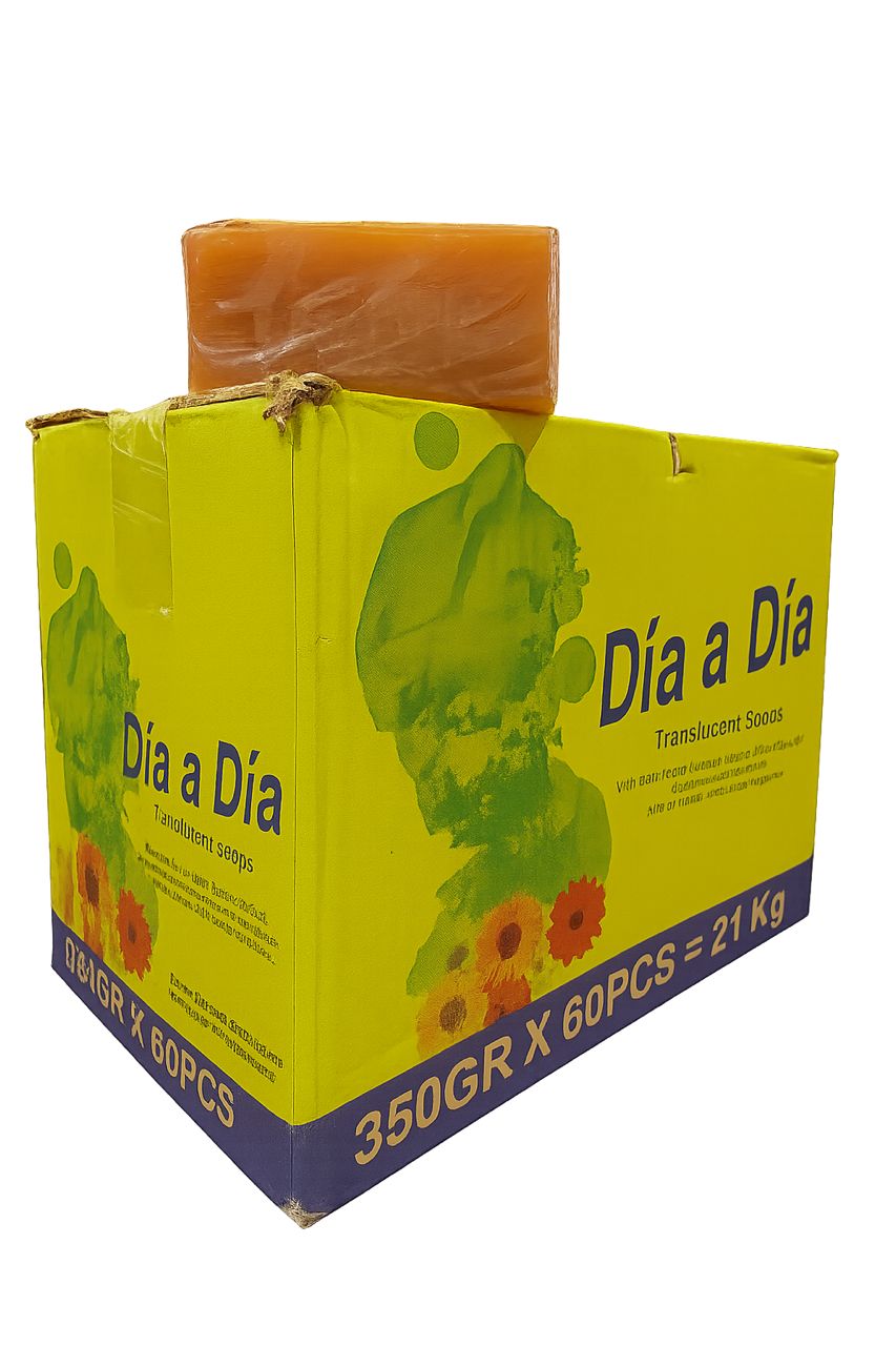 Produit