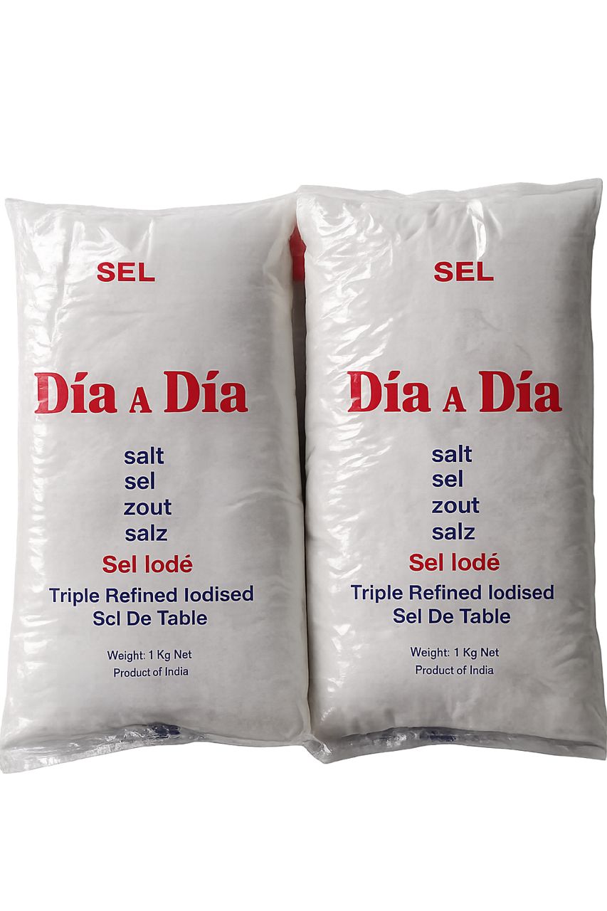 Produit