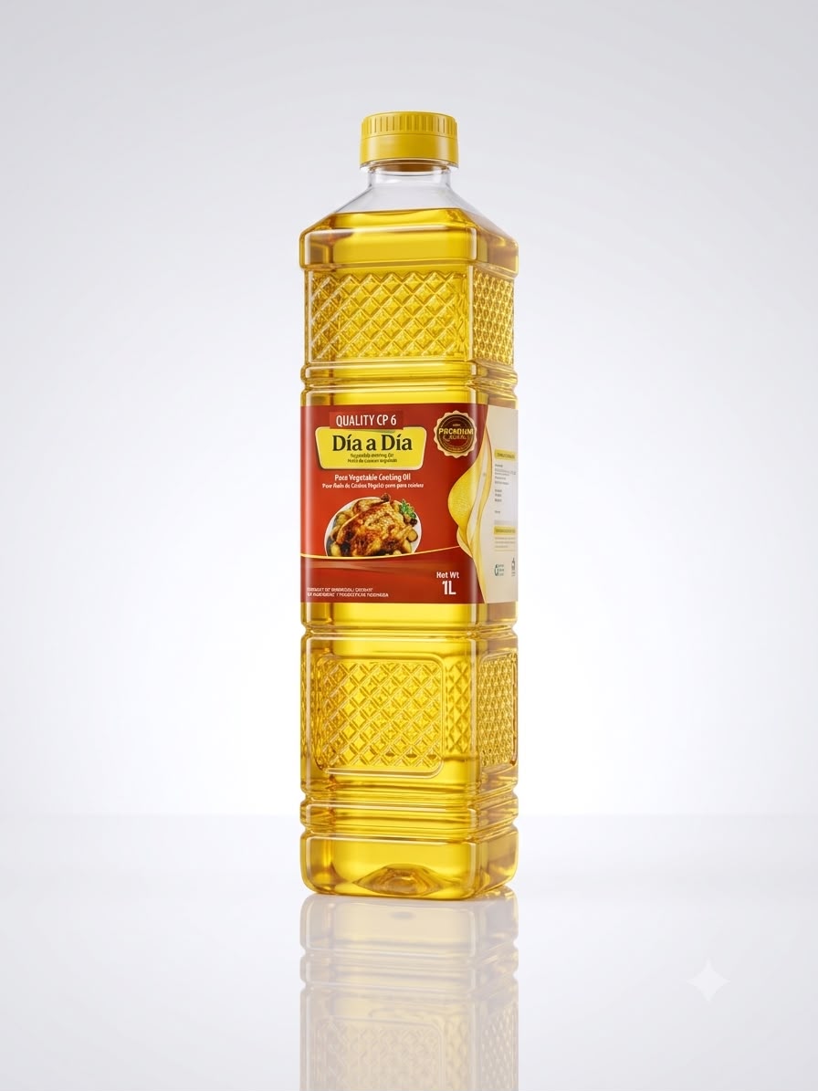 Produit