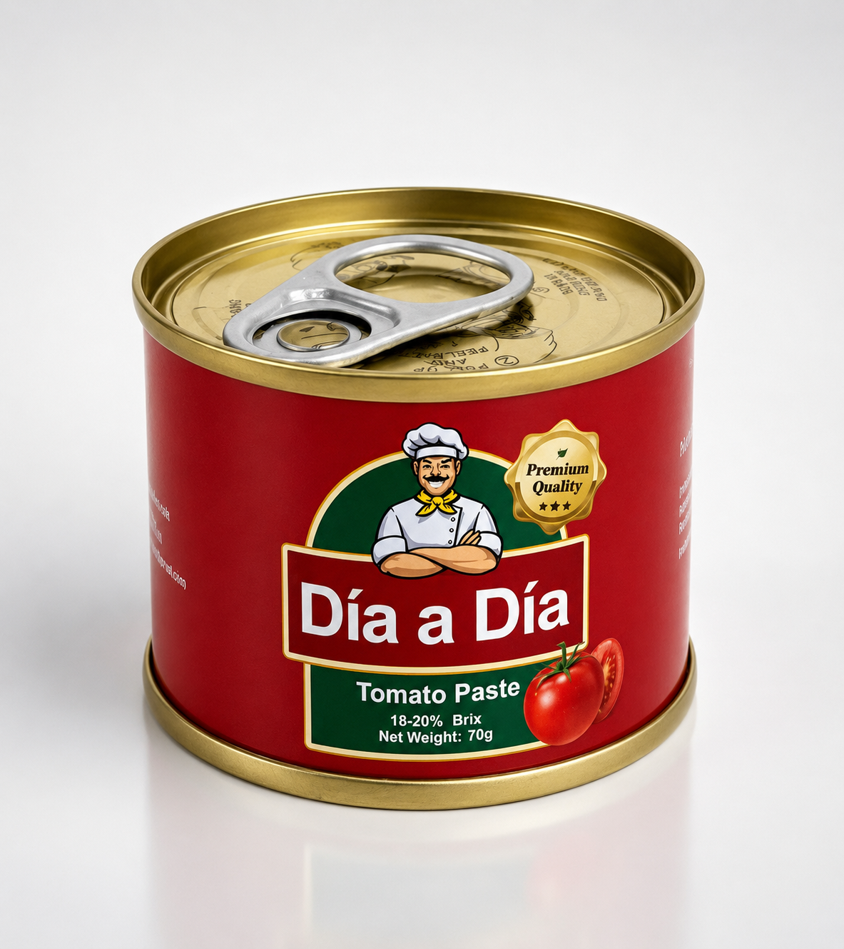 Produit