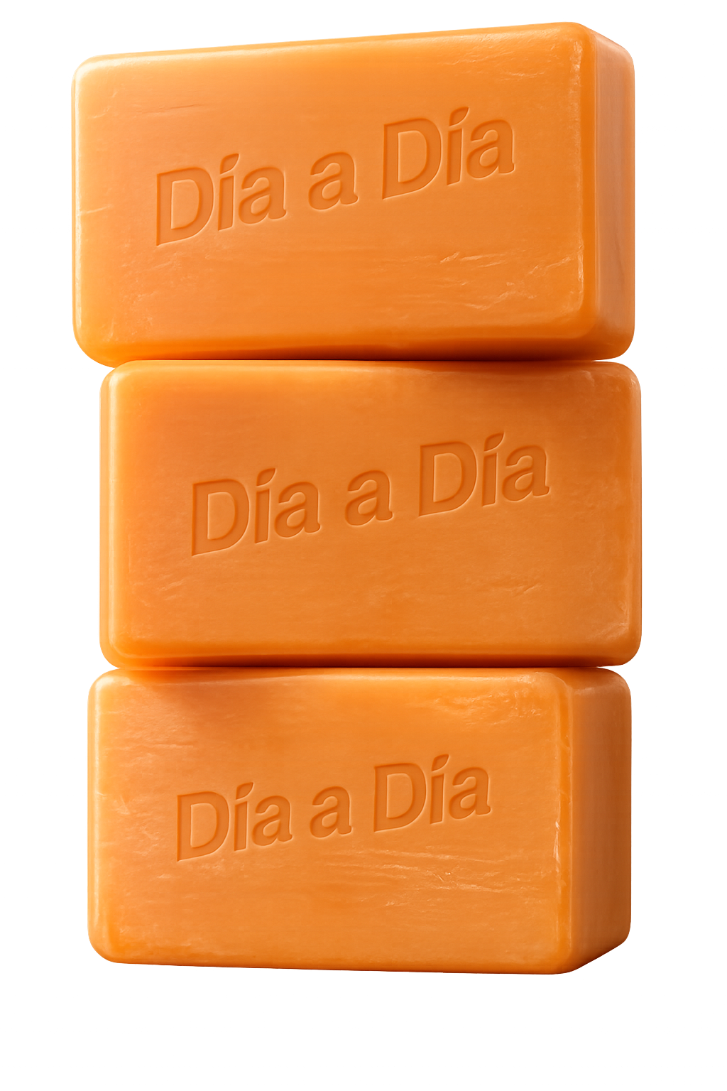 Savon DIA A DIA